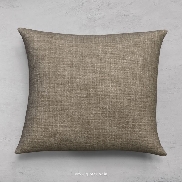 Cushion With Cushion Cover in Marvello- CUS001 MV06