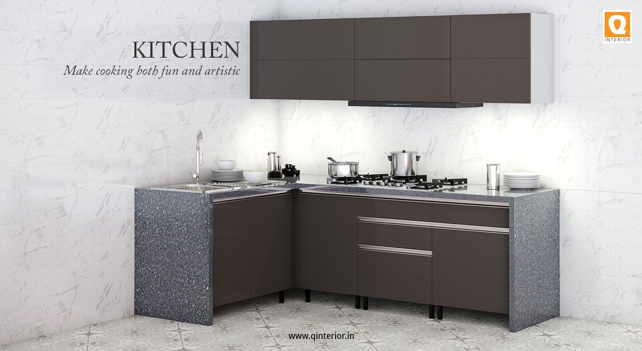 Buy Kitchen Units Online Luxury Modern Kitchen Cabinets