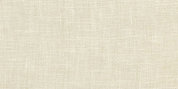Cotton Fabric - CP03
