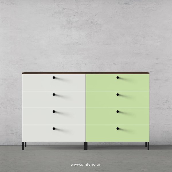 Chest Of Drawers Buy Chest Of Drawers Online Q Interior