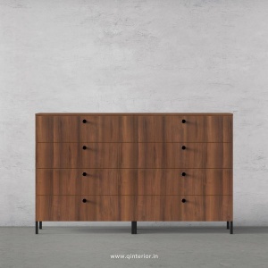 Stable Chest of Drawer in Teak Finish – COD009 C3