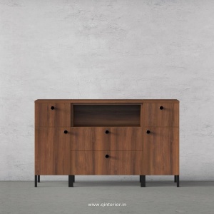 Stable Chest of Drawer in Teak Finish – COD004 C3