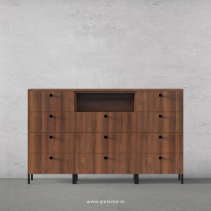 Stable Chest of Drawer in Teak Finish – COD011 C3