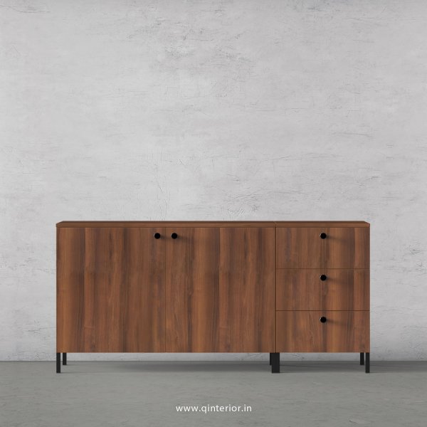 Stable Chest of Drawer in Teak Finish – COD005 C3