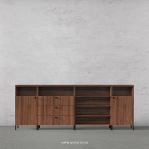 Stable Chest of Drawer in Teak Finish – COD020 C3