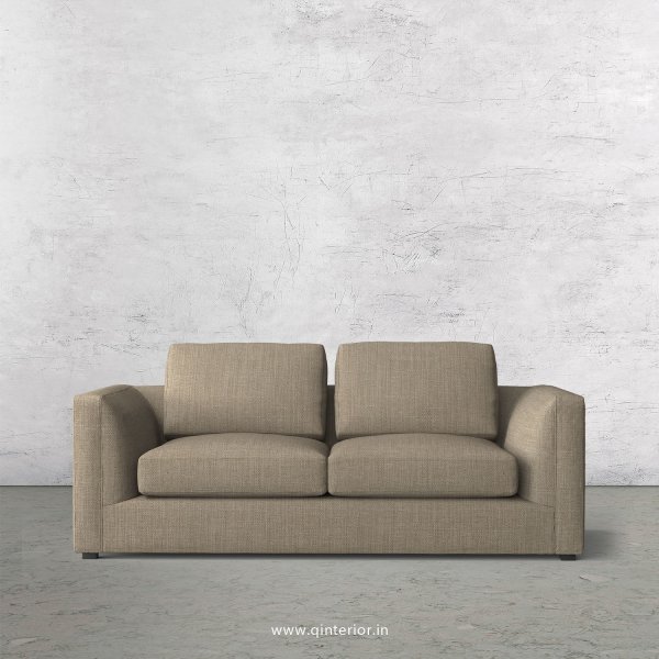 IRVINE 2 Seater Sofa in Marvello - SFA003 MV06