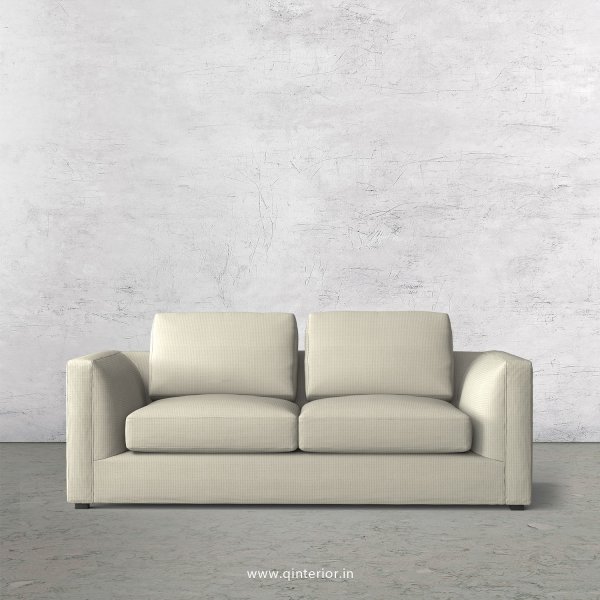 IRVINE 2 Seater Sofa in Marvello - SFA003 MV07