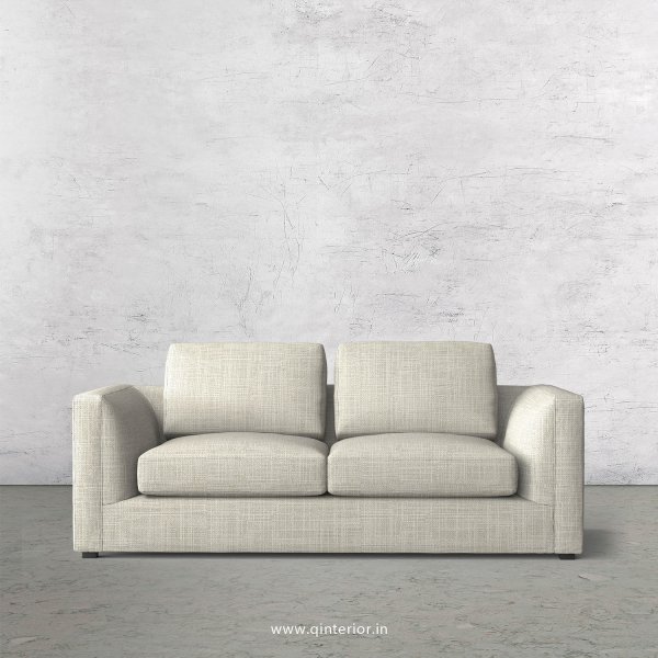 IRVINE 2 Seater Sofa in Marvello - SFA003 MV05