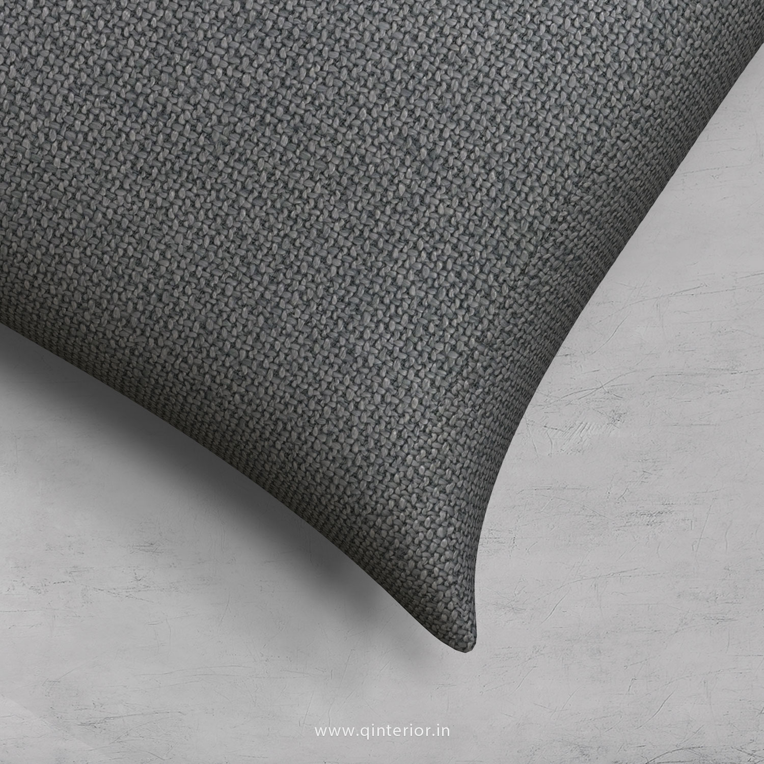 Cushion With Cushion Cover in Marvello- CUS001 MV03