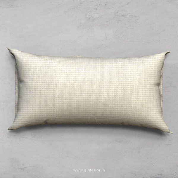 Cushion With Cushion Cover in Marvello- CUS002 MV07
