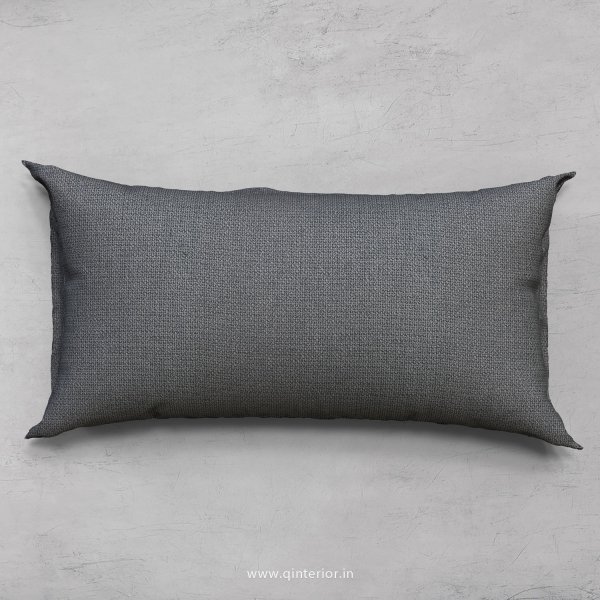 Cushion With Cushion Cover in Marvello- CUS002 MV03