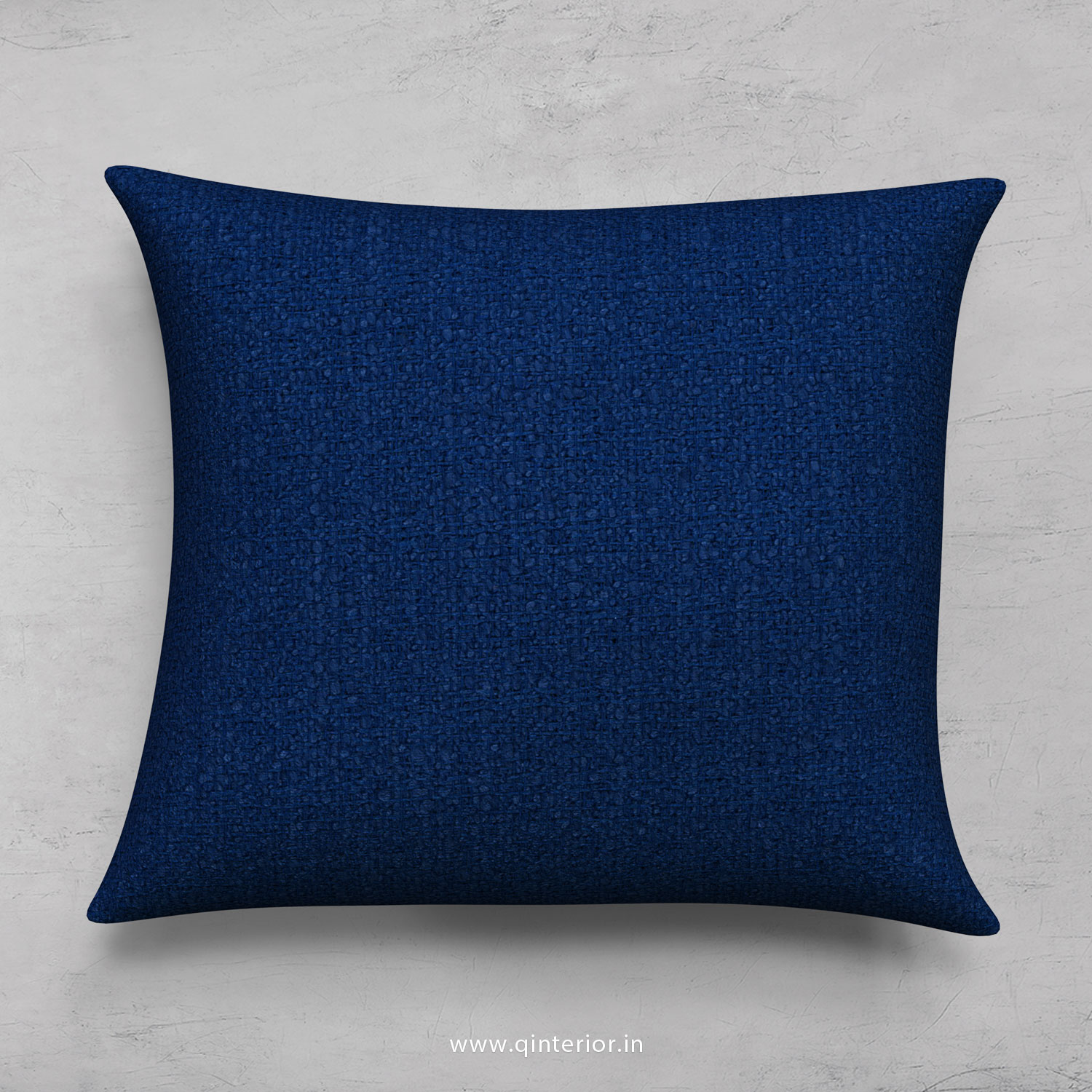 Cushion With Cushion Cover in Bargello - CUS001 BG07