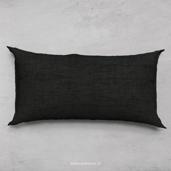 Cushion With Cushion Cover in Cotton Plain - CUS002 CP09