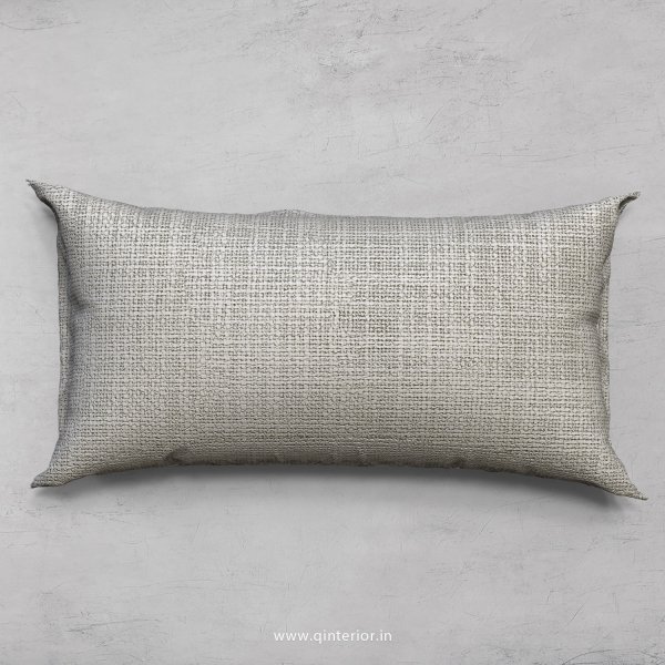 Cushion With Cushion Cover in Marvello- CUS002 MV05