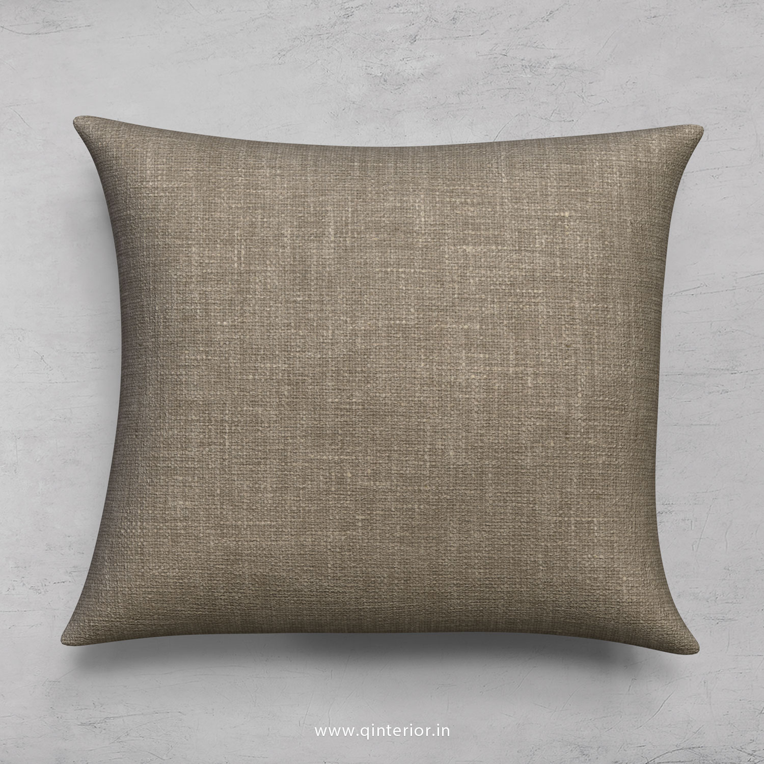 Cushion With Cushion Cover in Marvello- CUS001 MV06