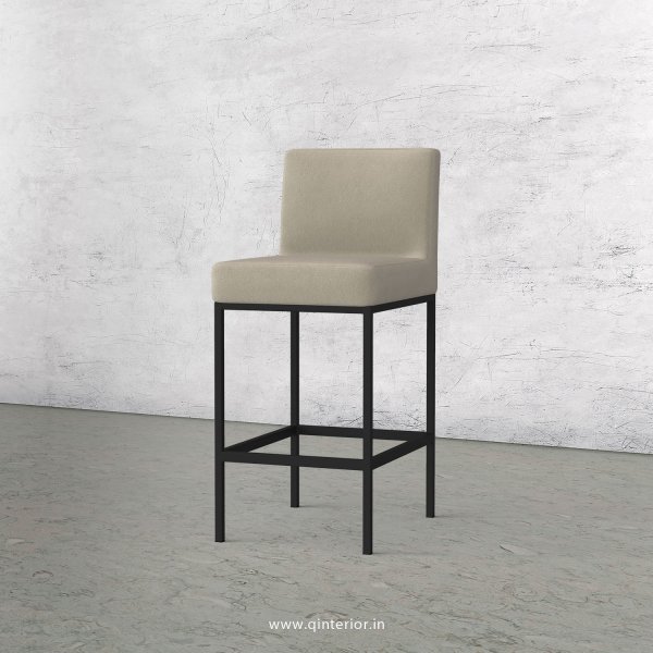 Bar Chair in Velvet Fabric - BCH001 VL01