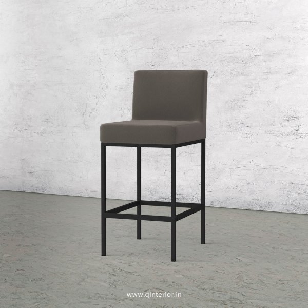 Bar Chair in Velvet Fabric - BCH001 VL12