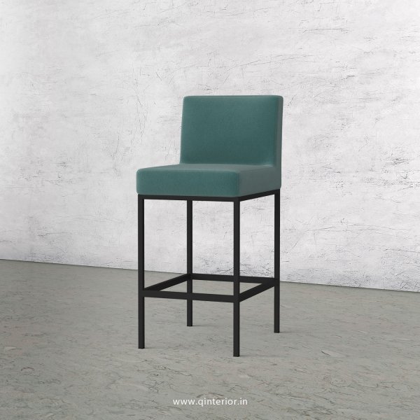 Bar Chair in Velvet Fabric - BCH001 VL14