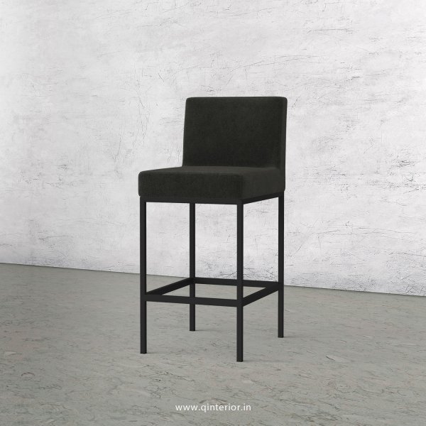 Bar Chair in Velvet Fabric - BCH001 VL15