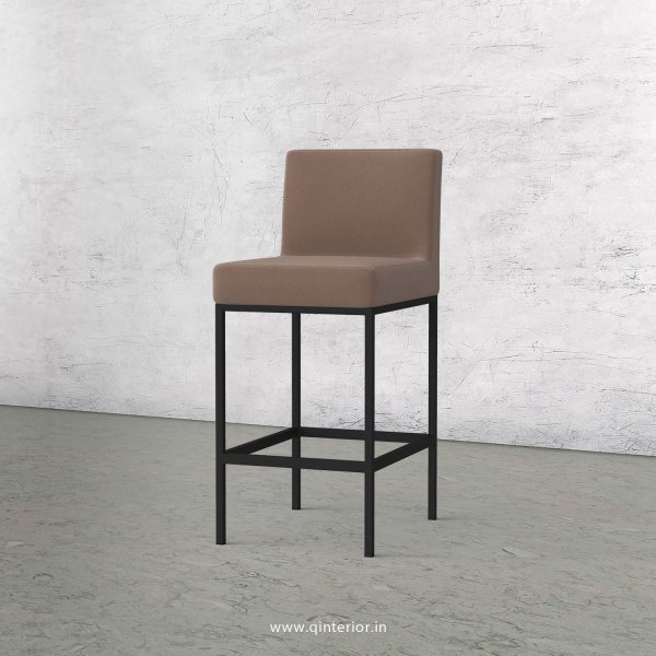 Bar Chair in Velvet Fabric - BCH001 VL16