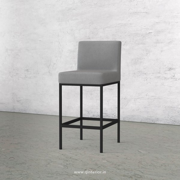 Bar Chair in Velvet Fabric - BCH001 VL06