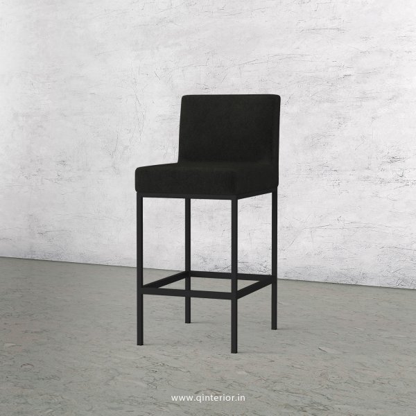 Bar Chair in Velvet Fabric - BCH001 VL07