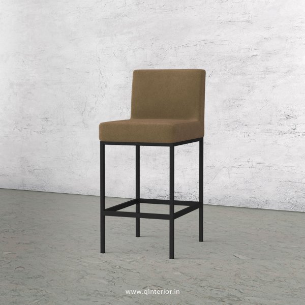 Bar Chair in Velvet Fabric - BCH001 VL09