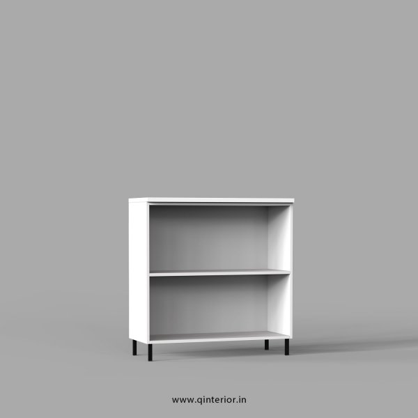 Stable Office Smart Box in White Finish - OSB931 C4